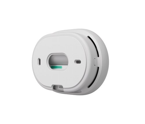LOGITECH SPOT - Achat / Vente sur grosbill.com - 3