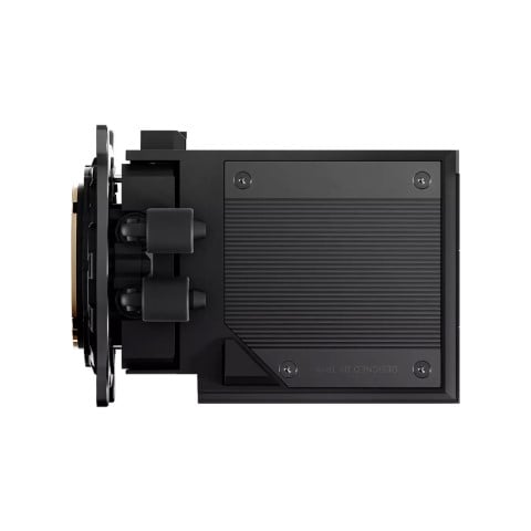 TRYX STAGE ARGB 360 - 360mm - Noir - Watercooling TRYX - 3