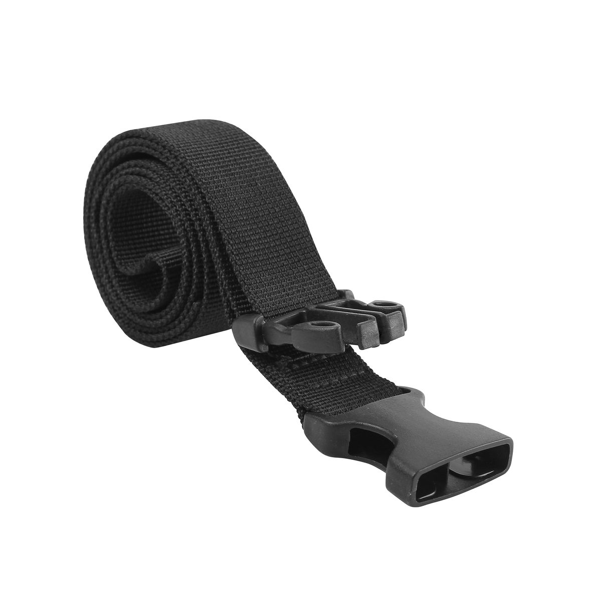 Support de fixation Vesa mini-PC Thin Client - Accessoire écran - 2