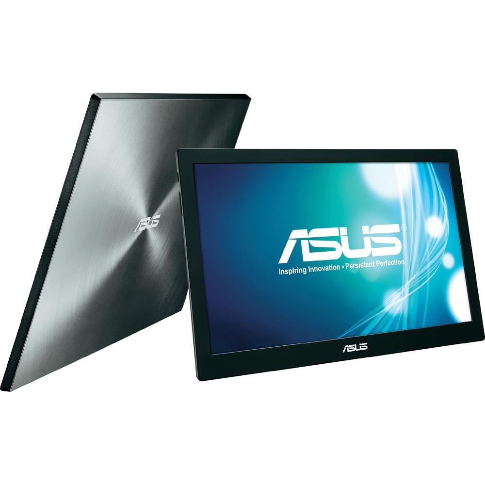 Asus 15 pouces  90LM00I0-B01170 - Ecran PC Asus - grosbill.com - 1