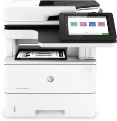 Imprimante multifonction HP Grosbill