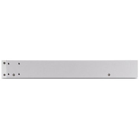 Ubiquiti UniFi Protect Network Video Recorder - UNVR - Serveur NAS - 3