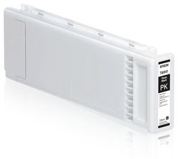 Consommable imprimante Epson Grosbill