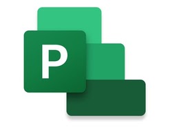 Logiciel application Microsoft Grosbill