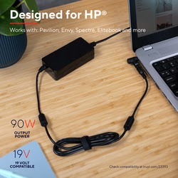 Accessoire PC portable Trust Grosbill