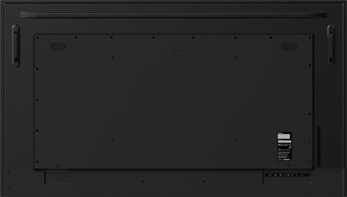 LH7565UHSB-B1 74.5IN IPS 4K - Achat / Vente sur grosbill.com - 11