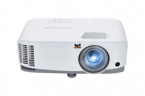ViewSonic Vidéoprojecteur MAGASIN EN LIGNE Grosbill