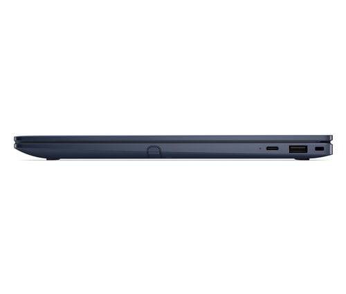 HP EBXFLG2I14AI X7 358H 14 - Achat / Vente sur grosbill.com - 18
