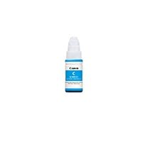 Canon Ink/GI-490 Bottle CY - Achat / Vente Consommable imprimante sur grosbill.com - 0