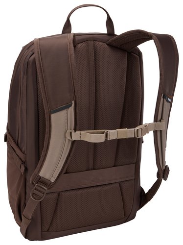 Thule EnRoute Backpack 23L - Tinted Taup - Achat / Vente sur grosbill.com - 1