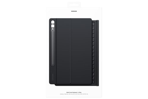 GALAXY TAB S10+ / S9+ / S9 FE+ - Achat / Vente sur grosbill.com - 10