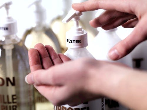 Dymo D1 - TAPE DYMO 9MMX7M - Achat / Vente Consommable imprimante sur grosbill.com - 5