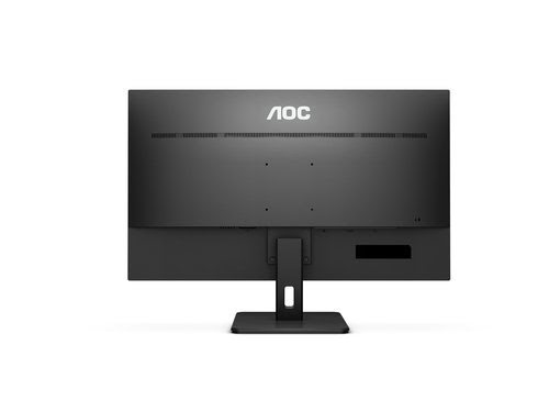 AOC 32"  Q32E2N - Ecran PC AOC - grosbill.com - 7