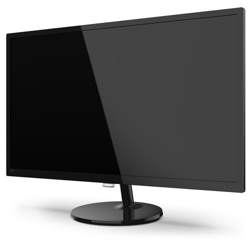 Philips 32 pouces  327E8QJAB/00 - Ecran PC Philips - grosbill.com - 9