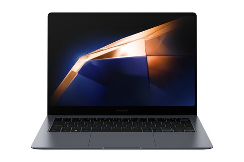 Samsung NP940XGK-KG1FR - PC portable Samsung - grosbill.com - 0