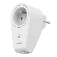 Accessoire imprimante Belkin Grosbill