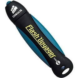 Clé USB Corsair Grosbill