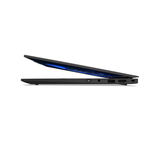 ThinkPad X1 - 14" FHD+ 60Hz U7 258V 32Go 1To W11P - Achat / Vente sur grosbill.com - 4