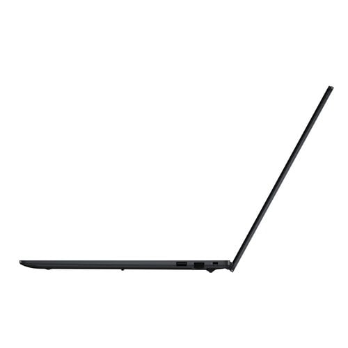 B3606CCA-MB0044X/16W/U7/16/512/W11P - Achat / Vente sur grosbill.com - 4