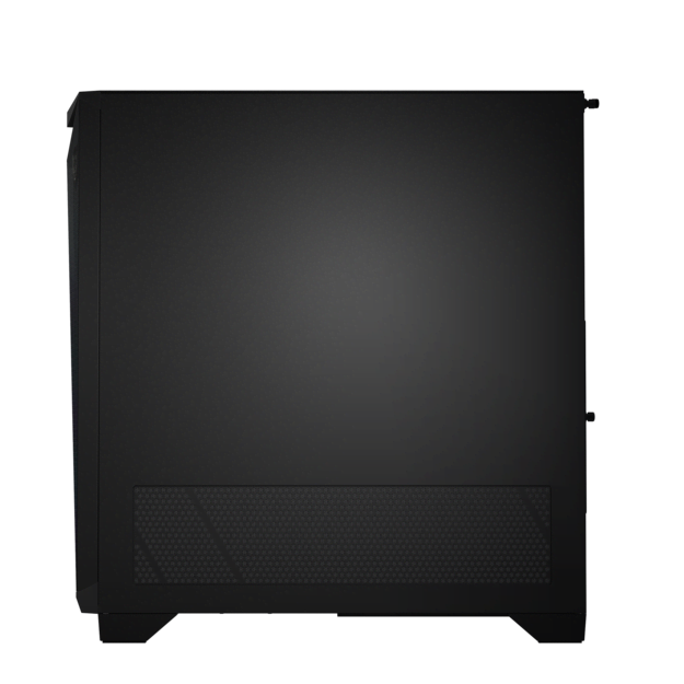 MSI MPG GUNGNIR 300R AIRFLOW Noir - Boîtier PC MSI - grosbill.com - 12