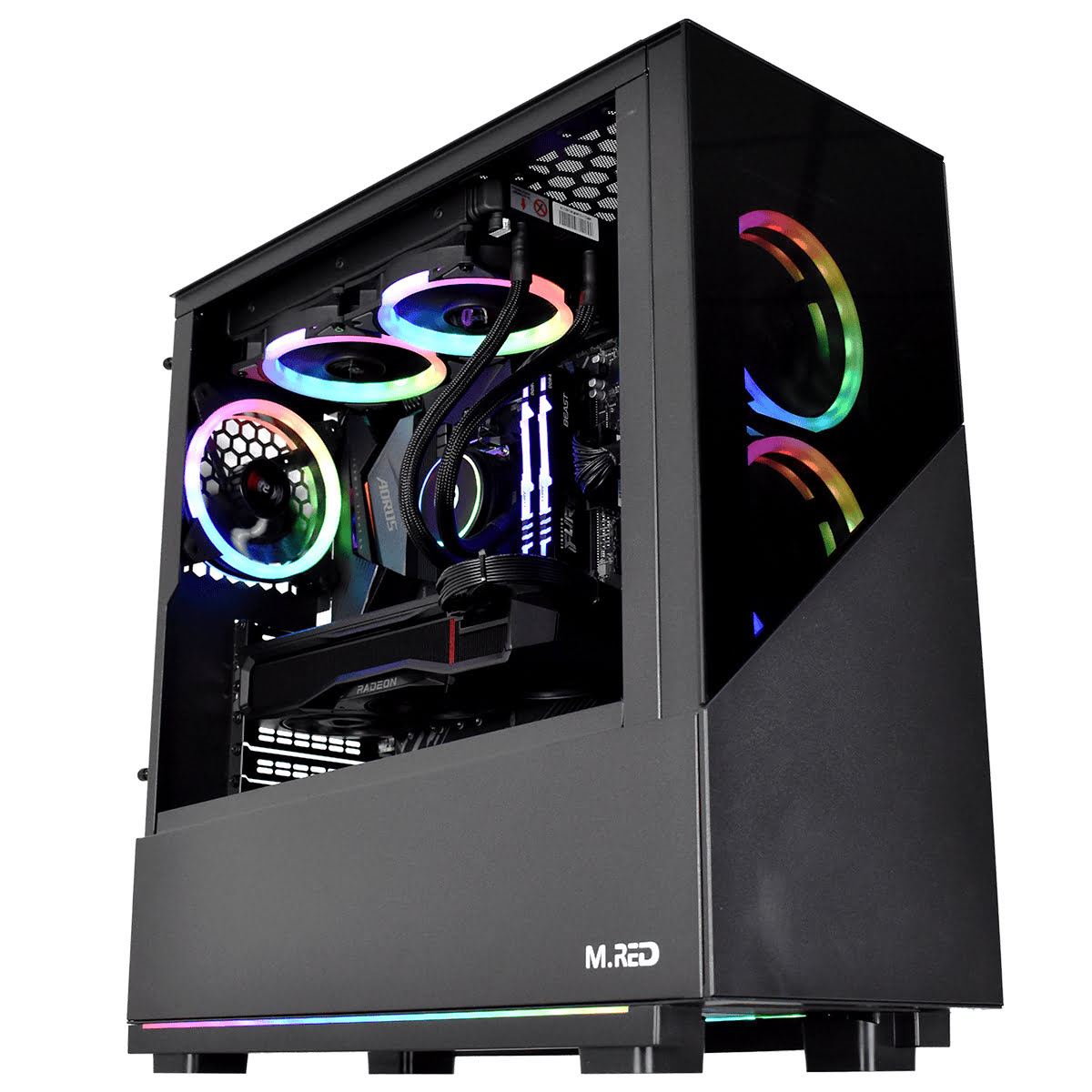 No Name Bons plans PC MAGASIN EN LIGNE Grosbill