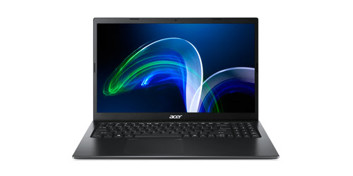 Acer PC portable MAGASIN EN LIGNE Grosbill