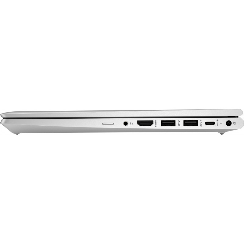 HP 8A5J9EAR - PC portable HP - grosbill.com - 1