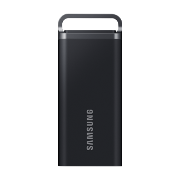 Disque SSD externe Samsung Grosbill