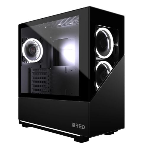 Grosbill Refurb J-18-Seconde Vie-Parfait Etat (PCR-12600109-PE) - Achat / Vente Bons plans PC sur grosbill.com - 1