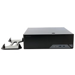 Antec VSK 2000-U3 - mT/Sans Alim/ITX