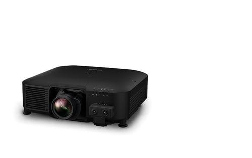 EB-PU1007B (V11HA34840) - Achat / Vente sur grosbill.com - 5