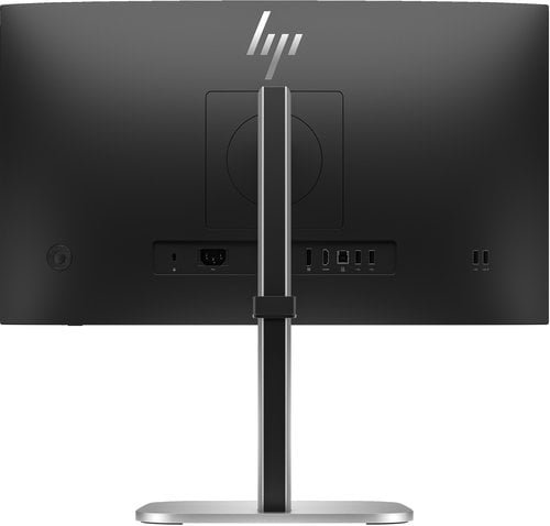S5P 24.0 IPS LED 1920X1200 - Achat / Vente sur grosbill.com - 4