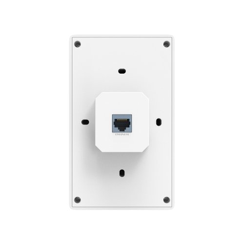 BE3600 WI-FI 7 ACCESS POINT - Achat / Vente sur grosbill.com - 3