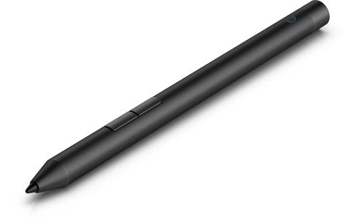 Stylet HP Pro G1 Noir - Achat / Vente sur grosbill.com - 1