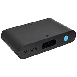 HTC Objet connecté / Domotique MAGASIN EN LIGNE Grosbill