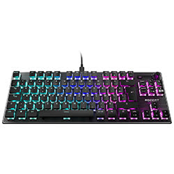 Roccat Clavier PC MAGASIN EN LIGNE Grosbill