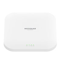 1PT INSIGHT MANAGED WIFI 6 AX3600 - Achat / Vente sur grosbill.com - 3