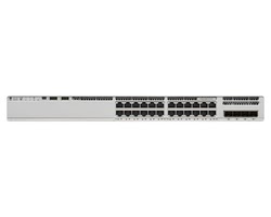 Switch Cisco Grosbill