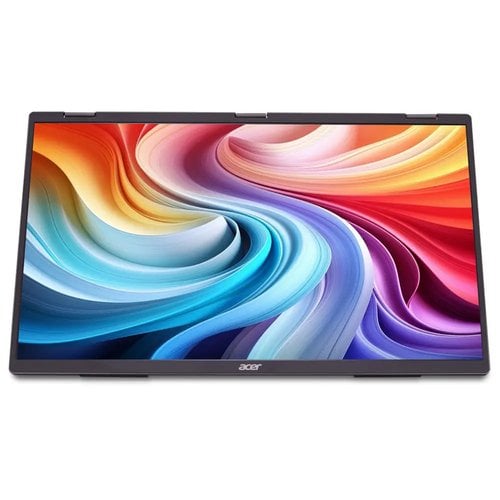 Acer PD193QEbmiuux - Achat / Vente sur grosbill.com - 0