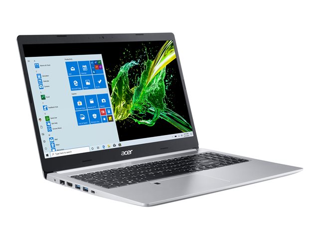 Acer NX.HSMEF.002 - PC portable Acer - grosbill.com - 3