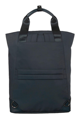 Avila 15-16" Sac 2en1 convertible - Bleu nuit Targus - 6