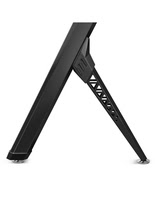Spirit Of Gamer Gaming Headquarter 200 (SOG-DESK200) - Achat / Vente Bureau sur grosbill.com - 5