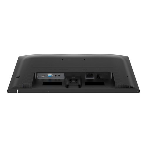Philips 24 pouces  24E1N1100A/00 - Ecran PC Philips - grosbill.com - 6