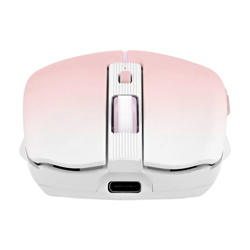 T'nB GRADIENT Rose - Souris PC T'nB - grosbill.com - 3