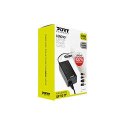 Accessoire PC portable Port Grosbill