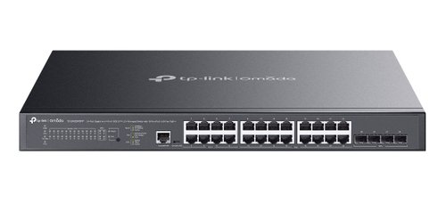 Switch TP-Link Grosbill