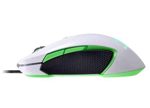 Cougar 450M - Souris PC Cougar - grosbill.com - 2