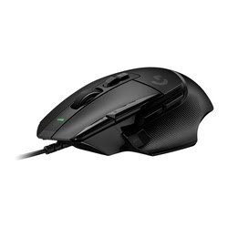 Souris PC Logitech Grosbill