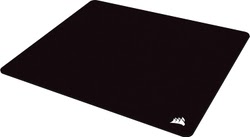 Tapis de souris Corsair Grosbill