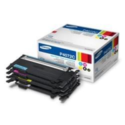 Consommable imprimante Samsung Grosbill